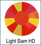 light siam hd